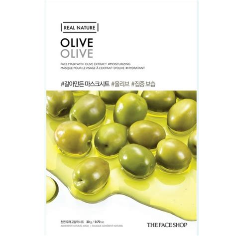Hati nurani adalah suatu proses kognitif yang menghasilkan perasaan dan pengaitan secara rasional berdasarkan pandangan moral atau sistem nilai seseorang. Rekomendasi Sheet Mask Dengan Kandungan Minyak Zaitun