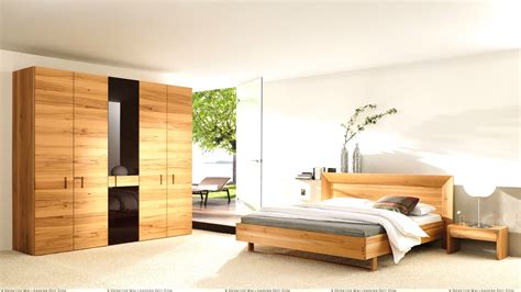 Maybe you would like to learn more about one of these? Best Solid Wood Bedroom Furniture Home Design Ideas Oak ...