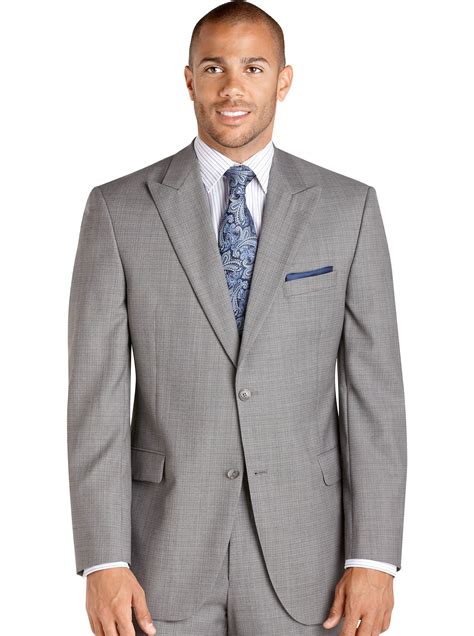 Mens Wearhouse Summer Suits Griffis Vold