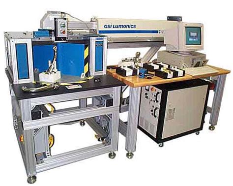 Custom Automation And Assembly Lines Promatic Automation