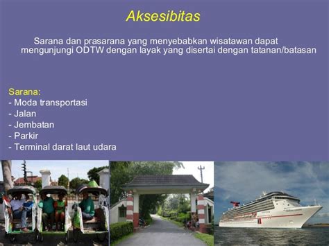 Aksesibilitas