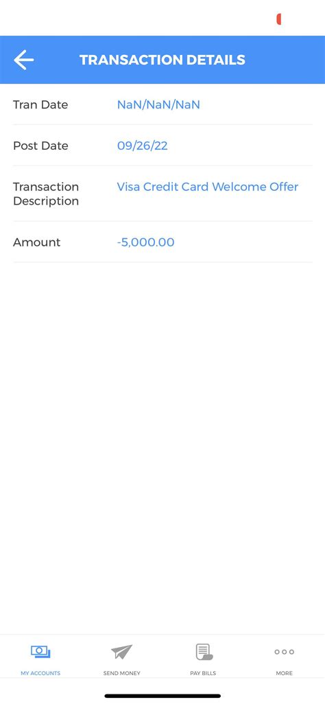 Thanks BDO! Pambayad AnnualFee may sobra pa! 🥰 : r/PHCreditCards