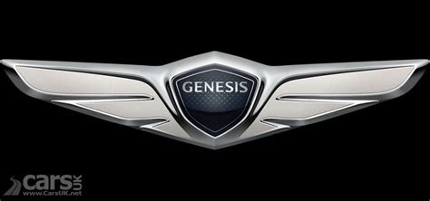 Hyundai Launches Genesis Global Luxury Brand Cars Uk