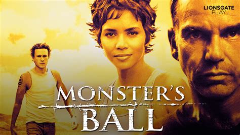 Watch Monsters Ball Movie Online Stream Full Hd Movies