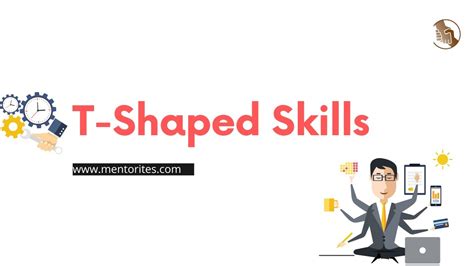 T Shaped Skills And Their Importance In Agile Youtube
