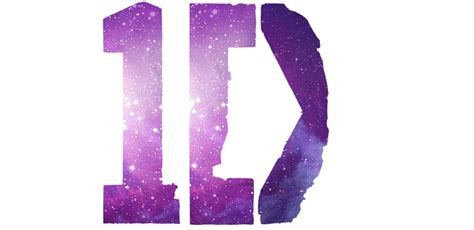 Create your own professional logo with logaster. 1D Galaxy Top - J 'ADORE MODA