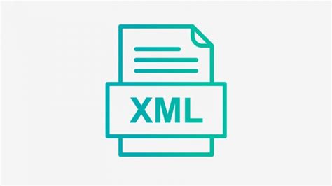 Como Abrir Arquivo Xml As Melhores Dicas Passo A Passo