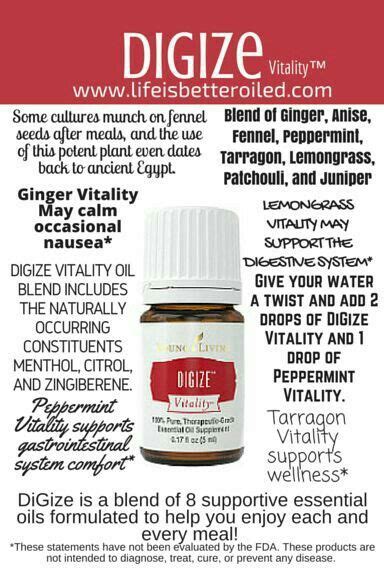 But once they showed up, i was overwhelmed. 78 Best images about Di-Gize Young Living on Pinterest ...