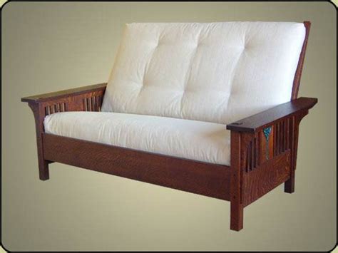 Craftsman Style Loveseat With Images Love Seat Home Decor