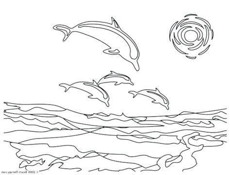 Click the dolphin coloring pages to view printable version or color it online (compatible with ipad and android tablets). Zoom Coloring Pages at GetColorings.com | Free printable ...