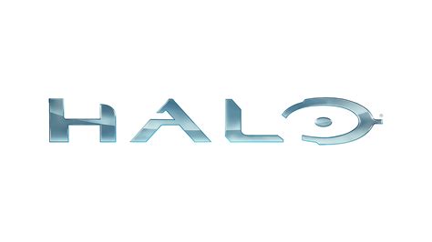 Halo Infinite Logo Png Free Logo Image