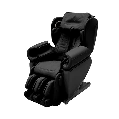 synca kagra 4d massage chair