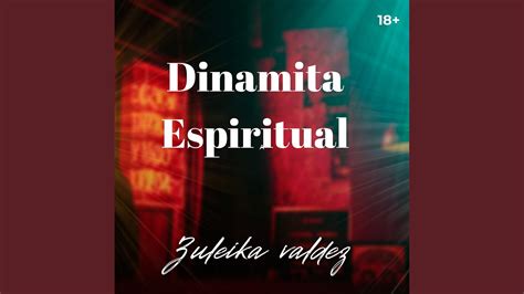 Diamita Espiritual Youtube