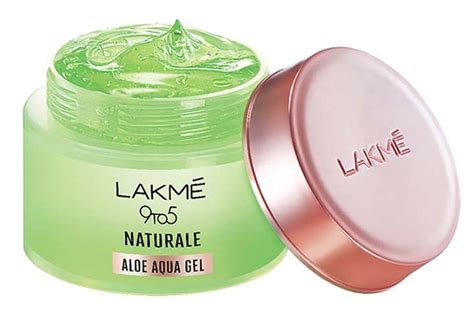 11 Best Lakme Face Creams To Buy In India 2023