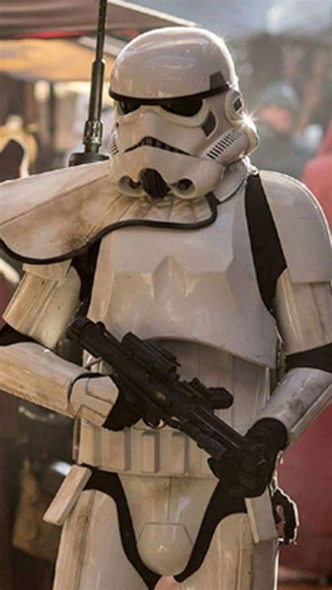 Sand Trooper Star Wars Film Star Wars Rpg Star Wars Darth Darth