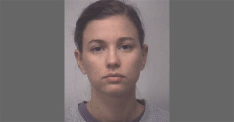 north carolina teacher arrested for allegedly having sex free download nude photo gallery
