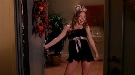 Which Halloween Outfit Would You Wear Poll Results Mean Girls Fanpop