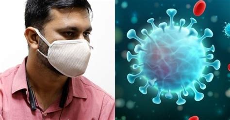 Indias Double Mutant B1617 Coronavirus Everything You Should Know