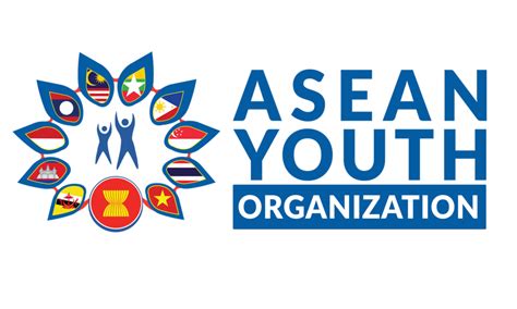 Ayo Logo Asean Business Youth Association
