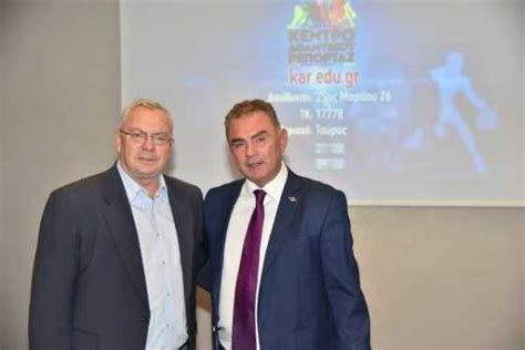 «σχεδόν σίγουρη πρωταθλήτρια η λίβερπουλ». Πάρτι έναρξης της νέας χρονιάς από το Κέντρο Αθλητικού ...