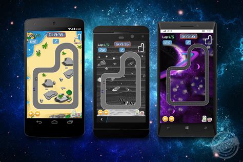 There are two major mobile game development methods that you can use to develop your app. Mobile Apps Designing Company - The best mobile app design ...