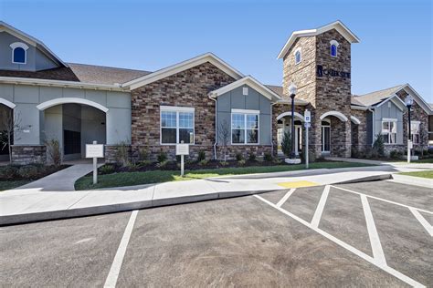 25 Best Luxury Apartments in Tulsa, OK (with photos) | RENTCafé