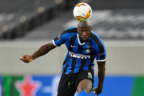 Explore tweets of tudnxtra @tudnxtra on twitter. Inter Milan vs. Shakhtar Donetsk FREE LIVE STREAM (8/17/20 ...