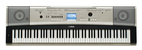 About 5% of these are piano, 0% are other musical instruments & accessories. Yamaha YPG-535 88-Key Portable Grand Keyboard, New