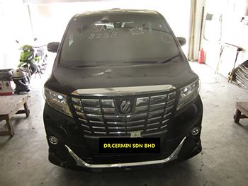 Check spelling or type a new query. Dr Cermin Malaysia | Malaysia No.1 windscreen distributor