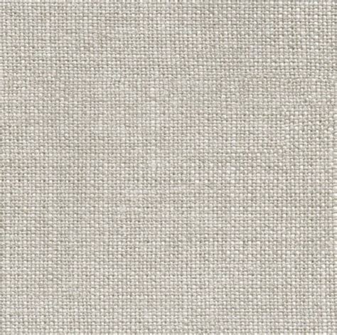 Faux Cotton Fabric Wallpaper Rustic Tan Woven Linen Texture Etsy