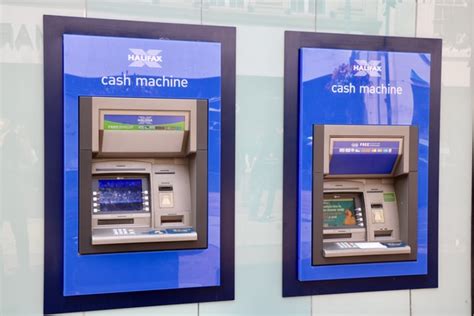 We did not find results for: Can I use my credit card at an ATM? - AnastyBoy.com