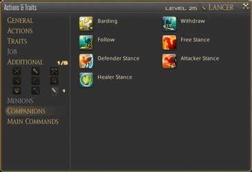 Aug 10, 2015 · for this leveling guide to be as effective as possible you will need to have a lvl 50 job and be. Guide: How to get a Chocobo - mokee