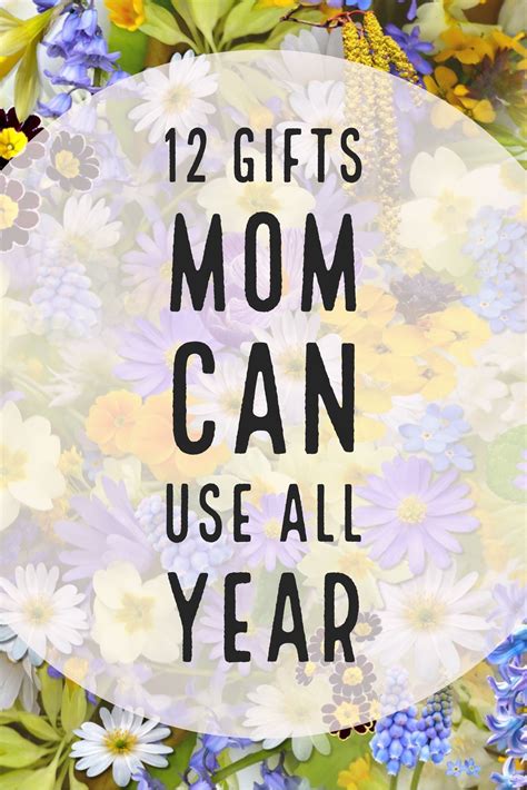 12 Ts Mom Can Use All Year Ts For Mom Ts Mom