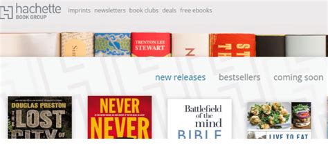 Top 6 Best Book Publishing Companies 2017 Ranking List Of Top Book