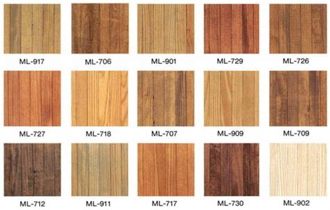 Simplify your project & finish your hardwood floors with minwax®. Minwax Stain Colors Pine - DIY Homes Interior | #67036