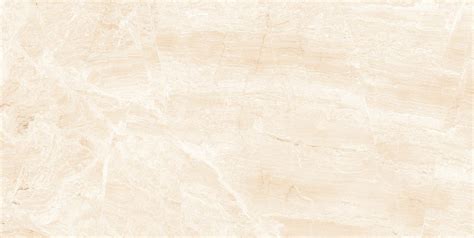 Roma Ivory Marble Tile