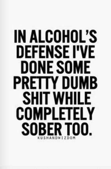 Bottoms Up Funny Drinking Quotes Booze Quote Friday Quotes Funny