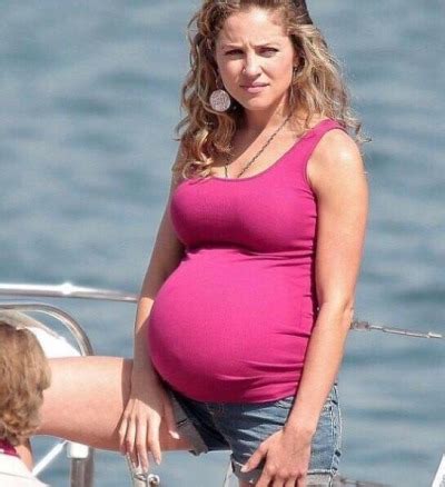 Hairy Fat Pregnant Roxanne Miller Pics Xhamster The Best Porn Website