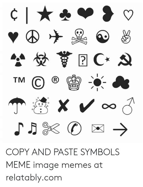 Dank Memer Emoji Copy And Paste Emoji Copy And Paste 📋