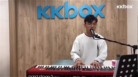 姜濤 柳應廷 jer 林家謙 tyson yoshi；拉闊音樂會 chantel生日｜獲歌迷會慈善捐款作禮物 恨似炎明熹推出個人單曲 林家謙 - 陳凱詠 & 林家謙 (Jace Chan & Terence Lam) - 隔離 (Quarantine ...