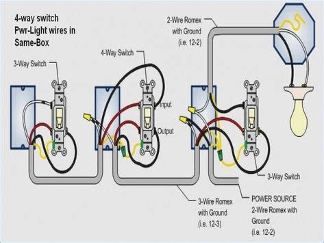 Squier guitar wiring diagram wire center •. 29 5 Way Switch Wiring Diagram Light - Wiring Database 2020