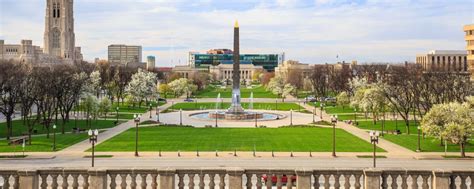 I wasn't scared of getting on the steep roofs and i envied the position and authority that insurance adjusters had. How to Become an Insurance Adjuster in Indiana - AdjusterPro®