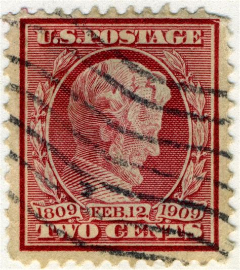 Us Stamp Postcard Stamps Usa Stamps Postal Stamps