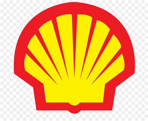 Shell is a global group of energy and petrochemical companies. Royal Dutch Shell, Shell Oil Company, Petróleo imagen png ...