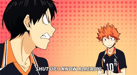 Close Friends (Kageyama x Reader) - Chapter 6: Day Before ...
