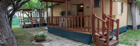 We did not find results for: Green camping senigallia Campeggi ostelli e villaggi ...