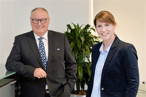 24, mülheim an der ruhr, 45468. Wechsel an der Spitze des Aufsichtsrats der Sparda-Bank ...