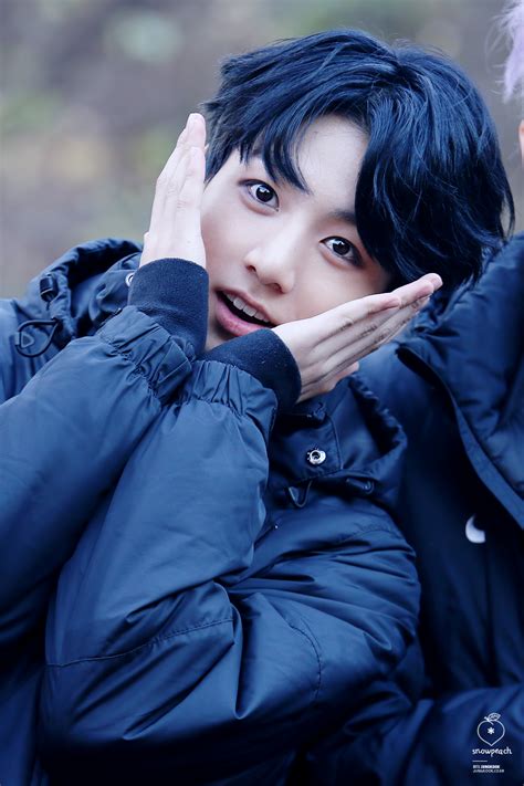 Bts be concept фото sketch | jungkook. noona meroyan: 33 Reasons You Should Be In Love With Jungkook