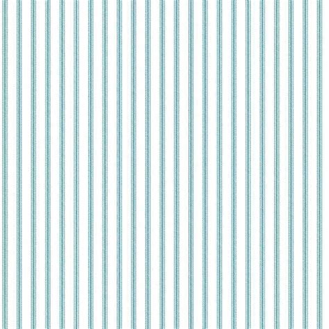 Norwall Wallcoverings Pretty Prints 4 Pp35526 Tailored Stripe Positive