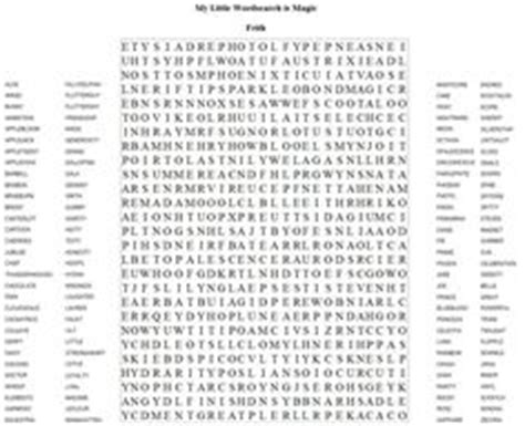Print and solve thousands of casual and themed crossword puzzles from our archive. US STATES - hard word search puzzles | Homeschool | Word search puzzles, Kids word search ...